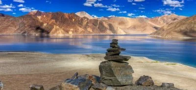 Leh-Ladakh Tourism Packages