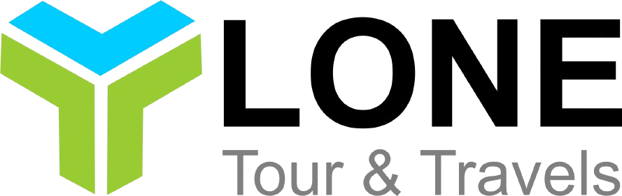 Lone Tours & Travels Kashmir