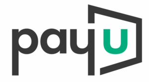 pAY ONLINE WITH PAYU MONEY INDIA